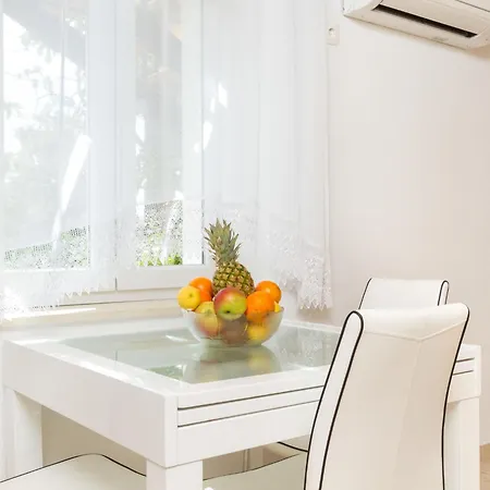 A Luxury Sibenik-3 By Interhome Appartamento *