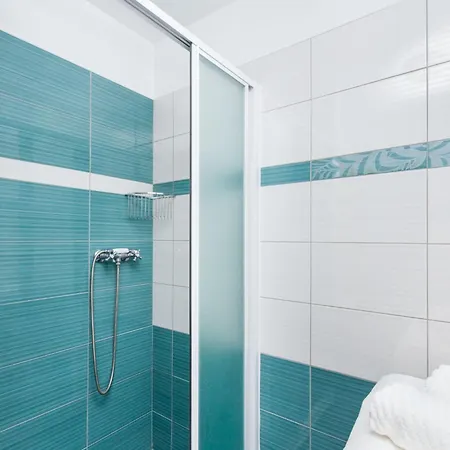 Appartamento A Luxury Sibenik-3 By Interhome *