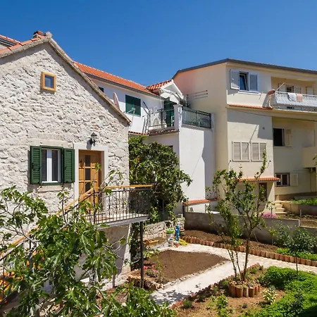 A Luxury Sibenik-3 By Interhome Šibenik