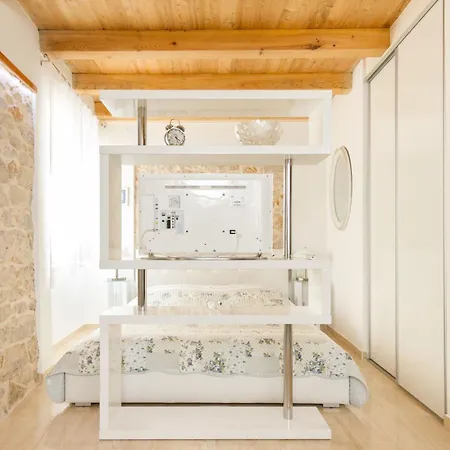 A Luxury Sibenik-3 By Interhome Šibenik
