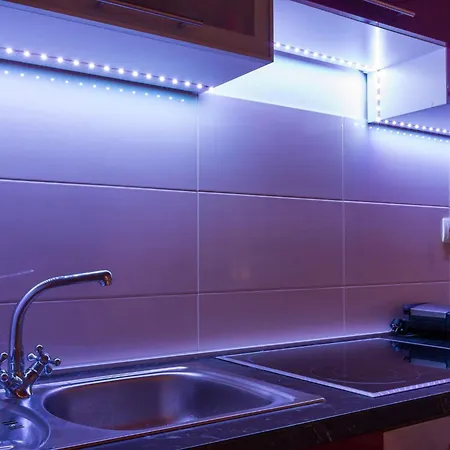 A Luxury Sibenik-3 By Interhome * Šibenik